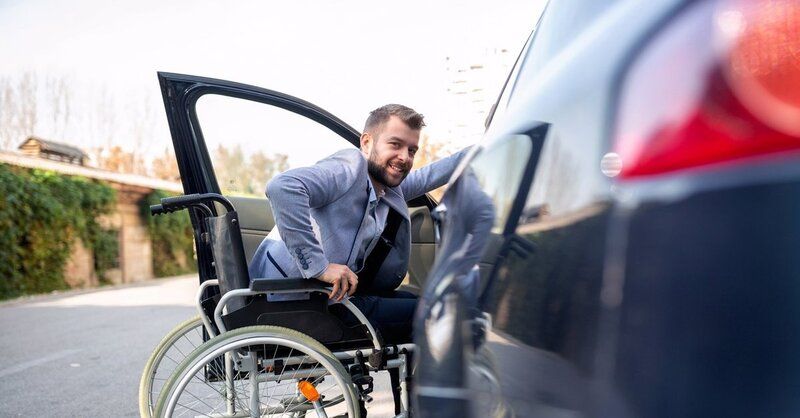 Engelli Raporu İle Araç Nasıl Alınır