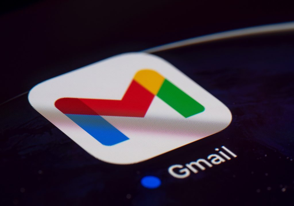 Gmail Hesabı Nasıl Açılır